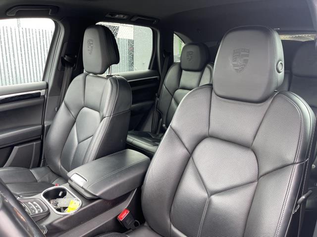 2017 Porsche Cayenne Platinum Edition, available for sale in Freehold, New Jersey | Shop Auto. Freehold, New Jersey 2017 Porsche Cayenne Platinum Edition, available for sale in Freehold, New Jersey | Shop Auto. Freehold, New Jersey