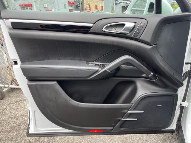 2017 Porsche Cayenne Platinum Edition, available for sale in Freehold, New Jersey | Shop Auto. Freehold, New Jersey 2017 Porsche Cayenne Platinum Edition, available for sale in Freehold, New Jersey | Shop Auto. Freehold, New Jersey