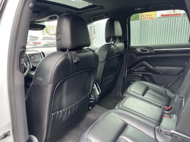 2017 Porsche Cayenne Platinum Edition, available for sale in Freehold, New Jersey | Shop Auto. Freehold, New Jersey 2017 Porsche Cayenne Platinum Edition, available for sale in Freehold, New Jersey | Shop Auto. Freehold, New Jersey