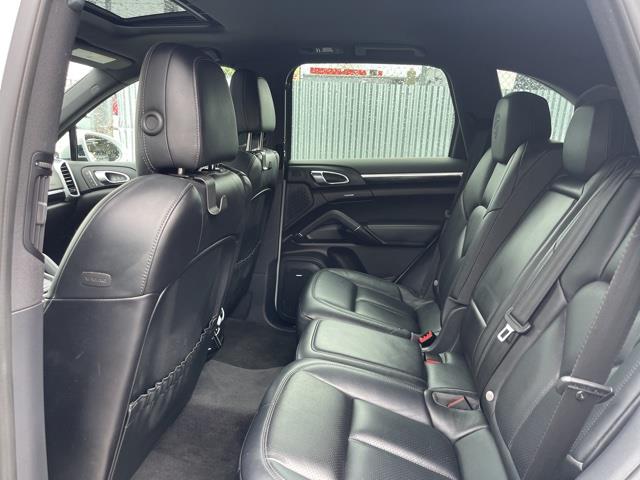 2017 Porsche Cayenne Platinum Edition, available for sale in Freehold, New Jersey | Shop Auto. Freehold, New Jersey 2017 Porsche Cayenne Platinum Edition, available for sale in Freehold, New Jersey | Shop Auto. Freehold, New Jersey