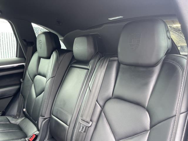 2017 Porsche Cayenne Platinum Edition, available for sale in Freehold, New Jersey | Shop Auto. Freehold, New Jersey 2017 Porsche Cayenne Platinum Edition, available for sale in Freehold, New Jersey | Shop Auto. Freehold, New Jersey