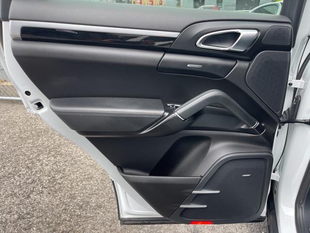 2017 Porsche Cayenne Platinum Edition, available for sale in Freehold, New Jersey | Shop Auto. Freehold, New Jersey 2017 Porsche Cayenne Platinum Edition, available for sale in Freehold, New Jersey | Shop Auto. Freehold, New Jersey