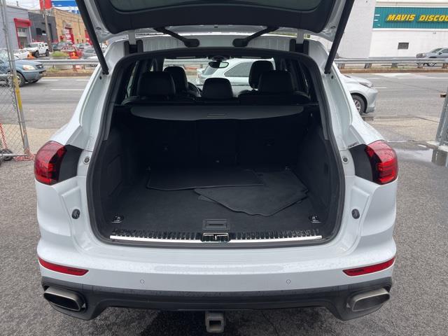2017 Porsche Cayenne Platinum Edition, available for sale in Freehold, New Jersey | Shop Auto. Freehold, New Jersey 2017 Porsche Cayenne Platinum Edition, available for sale in Freehold, New Jersey | Shop Auto. Freehold, New Jersey