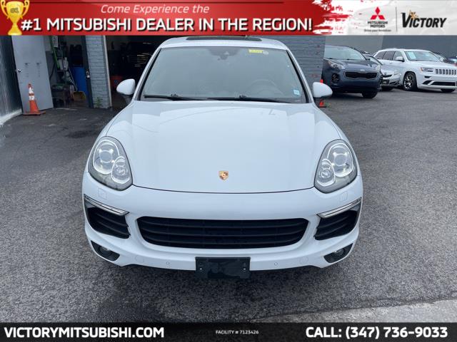 2017 Porsche Cayenne Platinum Edition, available for sale in Freehold, New Jersey | Shop Auto. Freehold, New Jersey 2017 Porsche Cayenne Platinum Edition, available for sale in Freehold, New Jersey | Shop Auto. Freehold, New Jersey