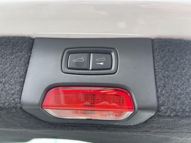 2017 Porsche Cayenne Platinum Edition, available for sale in Freehold, New Jersey | Shop Auto. Freehold, New Jersey 2017 Porsche Cayenne Platinum Edition, available for sale in Freehold, New Jersey | Shop Auto. Freehold, New Jersey