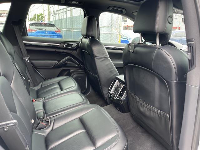 2017 Porsche Cayenne Platinum Edition, available for sale in Freehold, New Jersey | Shop Auto. Freehold, New Jersey 2017 Porsche Cayenne Platinum Edition, available for sale in Freehold, New Jersey | Shop Auto. Freehold, New Jersey