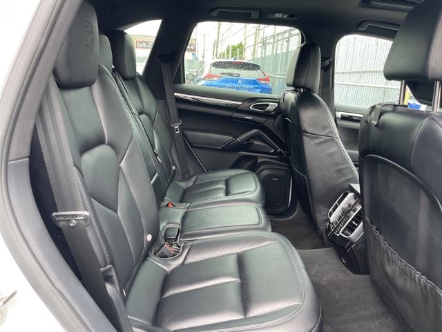 2017 Porsche Cayenne Platinum Edition, available for sale in Freehold, New Jersey | Shop Auto. Freehold, New Jersey 2017 Porsche Cayenne Platinum Edition, available for sale in Freehold, New Jersey | Shop Auto. Freehold, New Jersey