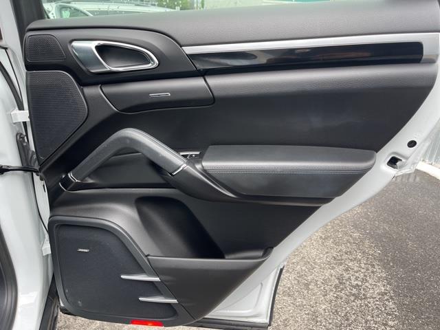 2017 Porsche Cayenne Platinum Edition, available for sale in Freehold, New Jersey | Shop Auto. Freehold, New Jersey 2017 Porsche Cayenne Platinum Edition, available for sale in Freehold, New Jersey | Shop Auto. Freehold, New Jersey