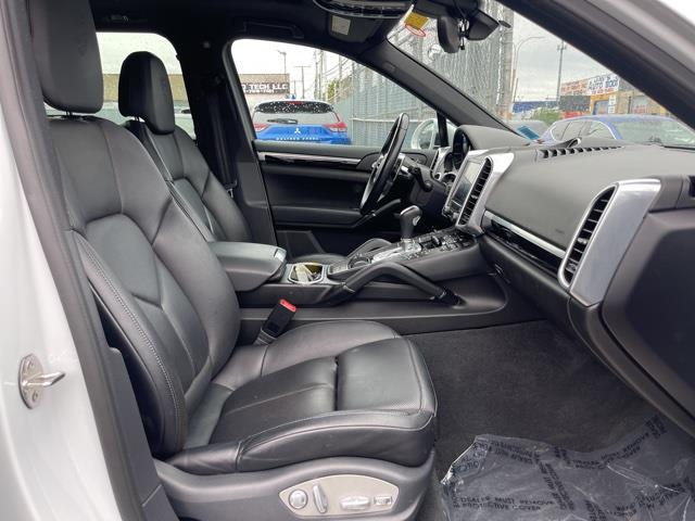 2017 Porsche Cayenne Platinum Edition, available for sale in Freehold, New Jersey | Shop Auto. Freehold, New Jersey 2017 Porsche Cayenne Platinum Edition, available for sale in Freehold, New Jersey | Shop Auto. Freehold, New Jersey