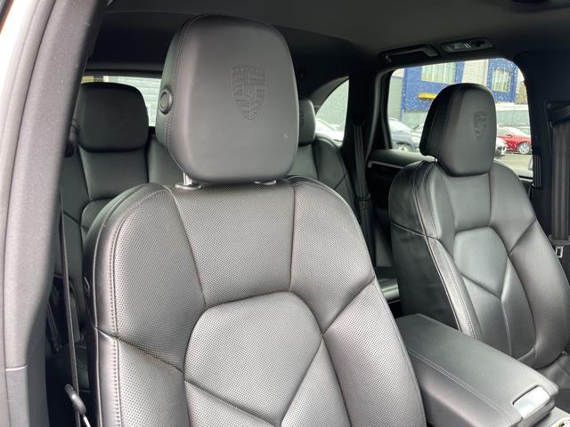 2017 Porsche Cayenne Platinum Edition, available for sale in Freehold, New Jersey | Shop Auto. Freehold, New Jersey 2017 Porsche Cayenne Platinum Edition, available for sale in Freehold, New Jersey | Shop Auto. Freehold, New Jersey