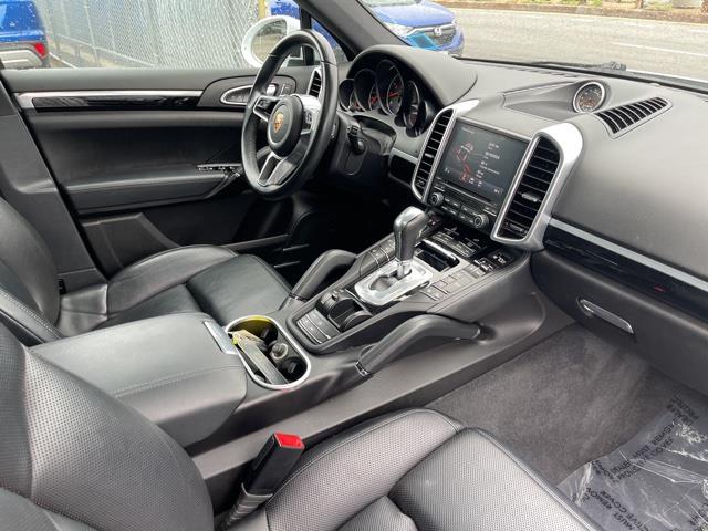 2017 Porsche Cayenne Platinum Edition, available for sale in Freehold, New Jersey | Shop Auto. Freehold, New Jersey 2017 Porsche Cayenne Platinum Edition, available for sale in Freehold, New Jersey | Shop Auto. Freehold, New Jersey