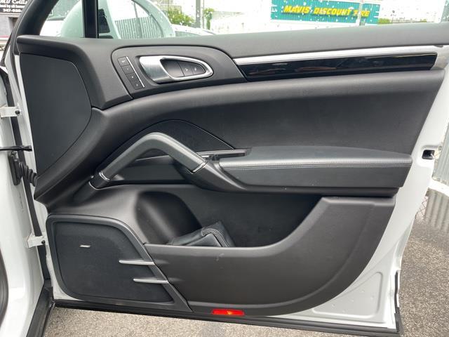 2017 Porsche Cayenne Platinum Edition, available for sale in Freehold, New Jersey | Shop Auto. Freehold, New Jersey 2017 Porsche Cayenne Platinum Edition, available for sale in Freehold, New Jersey | Shop Auto. Freehold, New Jersey
