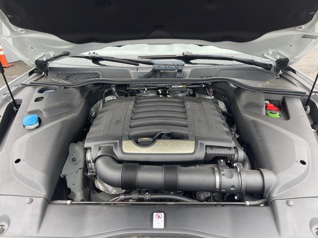 2017 Porsche Cayenne Platinum Edition, available for sale in Freehold, New Jersey | Shop Auto. Freehold, New Jersey 2017 Porsche Cayenne Platinum Edition, available for sale in Freehold, New Jersey | Shop Auto. Freehold, New Jersey