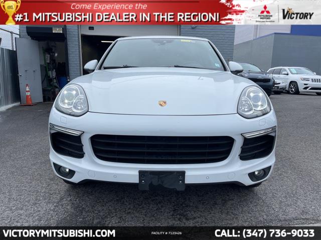 2017 Porsche Cayenne Platinum Edition, available for sale in Freehold, New Jersey | Shop Auto. Freehold, New Jersey 2017 Porsche Cayenne Platinum Edition, available for sale in Freehold, New Jersey | Shop Auto. Freehold, New Jersey