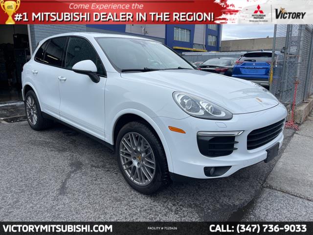 2017 Porsche Cayenne Platinum Edition, available for sale in Freehold, New Jersey | Shop Auto. Freehold, New Jersey 2017 Porsche Cayenne Platinum Edition, available for sale in Freehold, New Jersey | Shop Auto. Freehold, New Jersey
