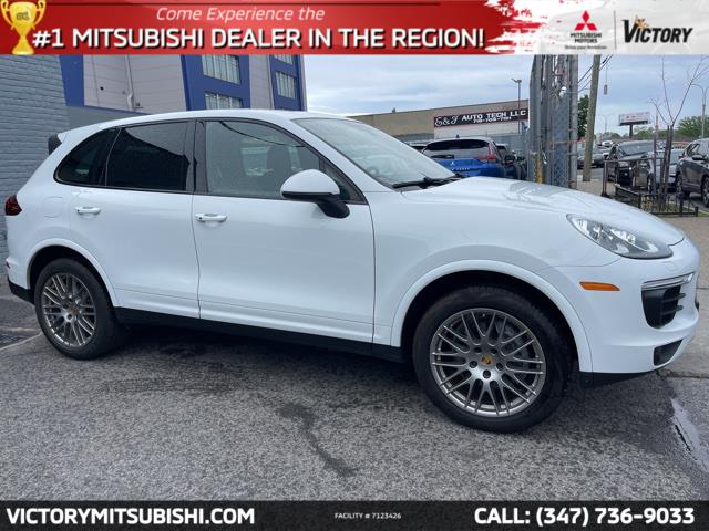 2017 Porsche Cayenne Platinum Edition, available for sale in Freehold, New Jersey | Shop Auto. Freehold, New Jersey 2017 Porsche Cayenne Platinum Edition, available for sale in Freehold, New Jersey | Shop Auto. Freehold, New Jersey
