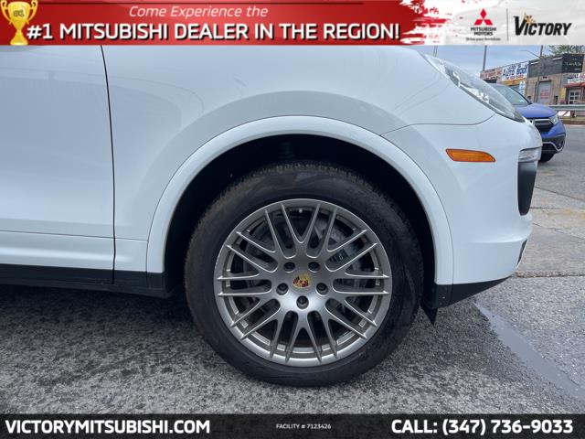 2017 Porsche Cayenne Platinum Edition, available for sale in Freehold, New Jersey | Shop Auto. Freehold, New Jersey 2017 Porsche Cayenne Platinum Edition, available for sale in Freehold, New Jersey | Shop Auto. Freehold, New Jersey