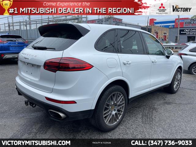 2017 Porsche Cayenne Platinum Edition, available for sale in Freehold, New Jersey | Shop Auto. Freehold, New Jersey 2017 Porsche Cayenne Platinum Edition, available for sale in Freehold, New Jersey | Shop Auto. Freehold, New Jersey