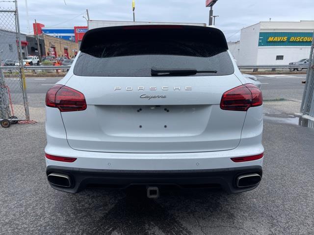 2017 Porsche Cayenne Platinum Edition, available for sale in Freehold, New Jersey | Shop Auto. Freehold, New Jersey 2017 Porsche Cayenne Platinum Edition, available for sale in Freehold, New Jersey | Shop Auto. Freehold, New Jersey