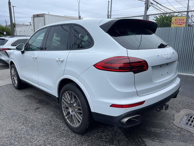 2017 Porsche Cayenne Platinum Edition, available for sale in Freehold, New Jersey | Shop Auto. Freehold, New Jersey 2017 Porsche Cayenne Platinum Edition, available for sale in Freehold, New Jersey | Shop Auto. Freehold, New Jersey