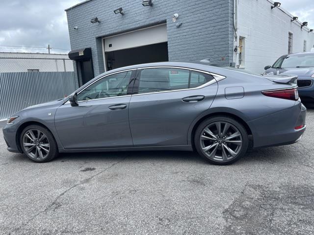 2021 Lexus Es 350 F Sport, available for sale in Freehold, New Jersey | Shop Auto. Freehold, New Jersey 2021 Lexus Es 350 F Sport, available for sale in Freehold, New Jersey | Shop Auto. Freehold, New Jersey