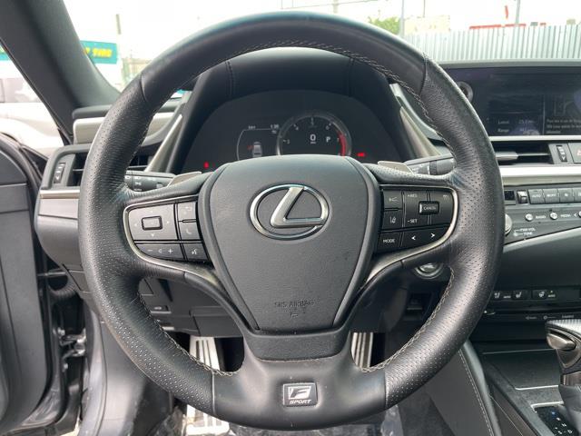 2021 Lexus Es 350 F Sport, available for sale in Freehold, New Jersey | Shop Auto. Freehold, New Jersey 2021 Lexus Es 350 F Sport, available for sale in Freehold, New Jersey | Shop Auto. Freehold, New Jersey