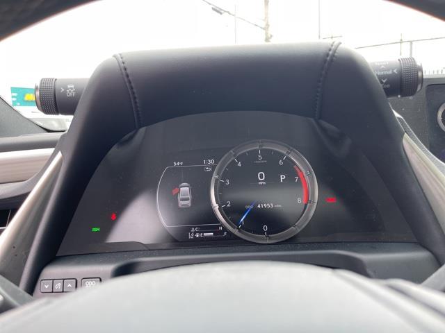 2021 Lexus Es 350 F Sport, available for sale in Freehold, New Jersey | Shop Auto. Freehold, New Jersey 2021 Lexus Es 350 F Sport, available for sale in Freehold, New Jersey | Shop Auto. Freehold, New Jersey