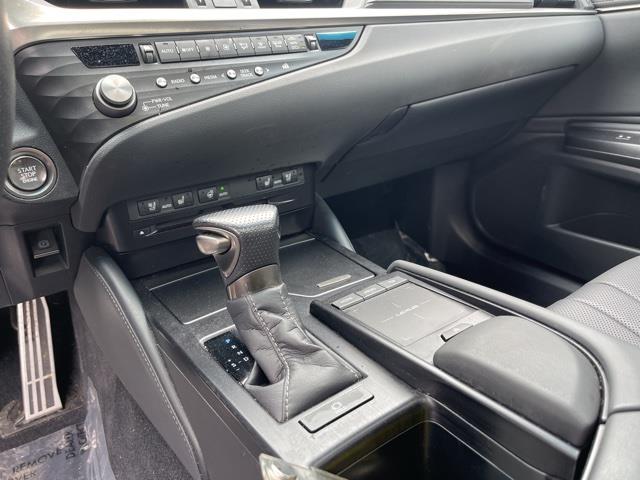 2021 Lexus Es 350 F Sport, available for sale in Freehold, New Jersey | Shop Auto. Freehold, New Jersey 2021 Lexus Es 350 F Sport, available for sale in Freehold, New Jersey | Shop Auto. Freehold, New Jersey