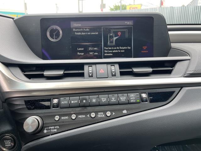 2021 Lexus Es 350 F Sport, available for sale in Freehold, New Jersey | Shop Auto. Freehold, New Jersey 2021 Lexus Es 350 F Sport, available for sale in Freehold, New Jersey | Shop Auto. Freehold, New Jersey