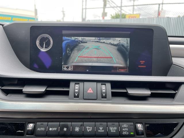2021 Lexus Es 350 F Sport, available for sale in Freehold, New Jersey | Shop Auto. Freehold, New Jersey 2021 Lexus Es 350 F Sport, available for sale in Freehold, New Jersey | Shop Auto. Freehold, New Jersey