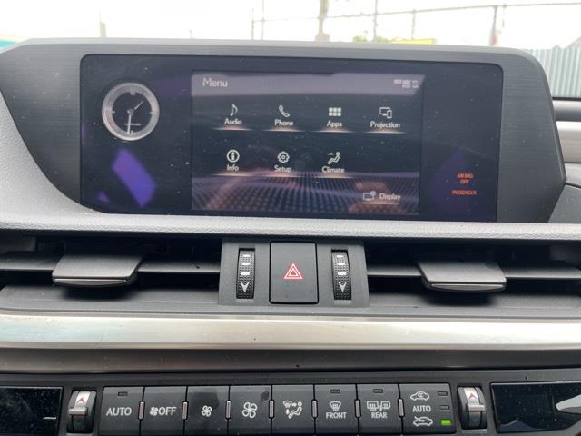 2021 Lexus Es 350 F Sport, available for sale in Freehold, New Jersey | Shop Auto. Freehold, New Jersey 2021 Lexus Es 350 F Sport, available for sale in Freehold, New Jersey | Shop Auto. Freehold, New Jersey