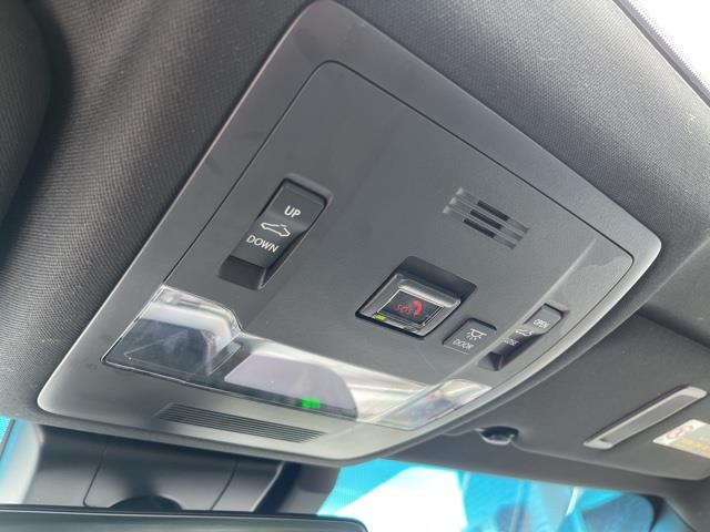 2021 Lexus Es 350 F Sport, available for sale in Freehold, New Jersey | Shop Auto. Freehold, New Jersey 2021 Lexus Es 350 F Sport, available for sale in Freehold, New Jersey | Shop Auto. Freehold, New Jersey