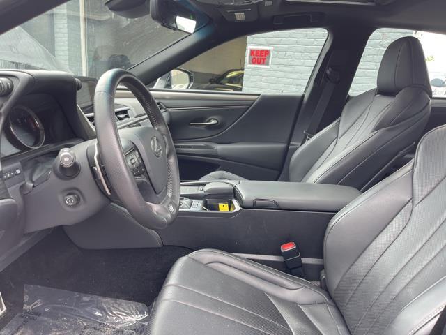 2021 Lexus Es 350 F Sport, available for sale in Freehold, New Jersey | Shop Auto. Freehold, New Jersey 2021 Lexus Es 350 F Sport, available for sale in Freehold, New Jersey | Shop Auto. Freehold, New Jersey