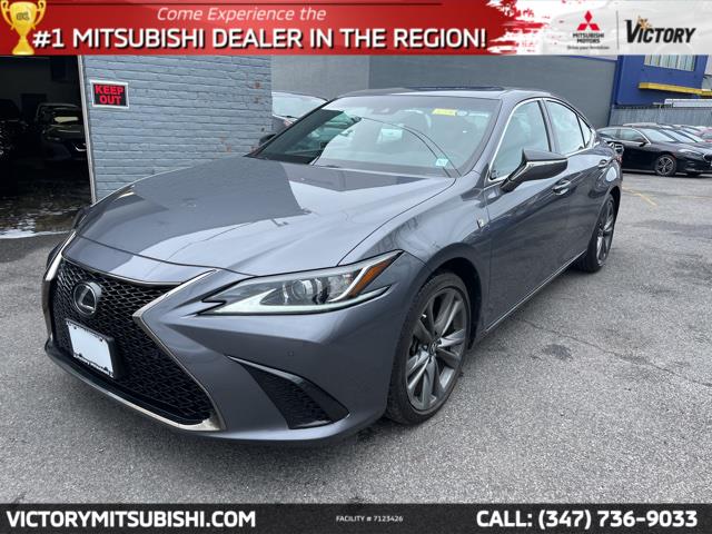 2021 Lexus Es 350 F Sport, available for sale in Freehold, New Jersey | Shop Auto. Freehold, New Jersey 2021 Lexus Es 350 F Sport, available for sale in Freehold, New Jersey | Shop Auto. Freehold, New Jersey
