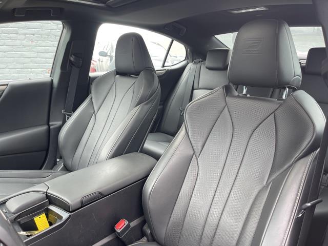 2021 Lexus Es 350 F Sport, available for sale in Freehold, New Jersey | Shop Auto. Freehold, New Jersey 2021 Lexus Es 350 F Sport, available for sale in Freehold, New Jersey | Shop Auto. Freehold, New Jersey