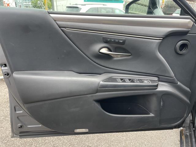 2021 Lexus Es 350 F Sport, available for sale in Freehold, New Jersey | Shop Auto. Freehold, New Jersey 2021 Lexus Es 350 F Sport, available for sale in Freehold, New Jersey | Shop Auto. Freehold, New Jersey