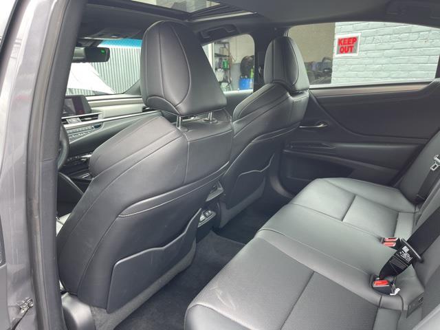 2021 Lexus Es 350 F Sport, available for sale in Freehold, New Jersey | Shop Auto. Freehold, New Jersey 2021 Lexus Es 350 F Sport, available for sale in Freehold, New Jersey | Shop Auto. Freehold, New Jersey
