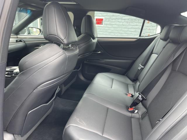 2021 Lexus Es 350 F Sport, available for sale in Freehold, New Jersey | Shop Auto. Freehold, New Jersey 2021 Lexus Es 350 F Sport, available for sale in Freehold, New Jersey | Shop Auto. Freehold, New Jersey