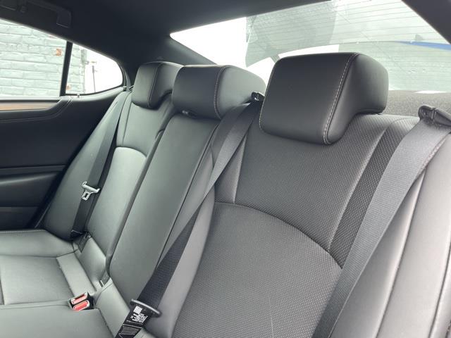 2021 Lexus Es 350 F Sport, available for sale in Freehold, New Jersey | Shop Auto. Freehold, New Jersey 2021 Lexus Es 350 F Sport, available for sale in Freehold, New Jersey | Shop Auto. Freehold, New Jersey