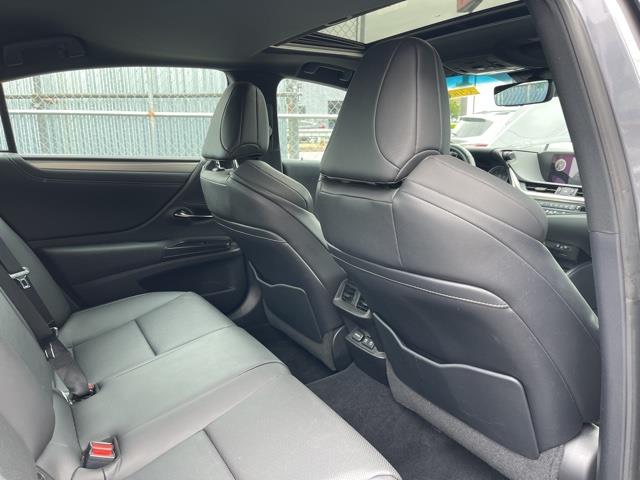 2021 Lexus Es 350 F Sport, available for sale in Freehold, New Jersey | Shop Auto. Freehold, New Jersey 2021 Lexus Es 350 F Sport, available for sale in Freehold, New Jersey | Shop Auto. Freehold, New Jersey