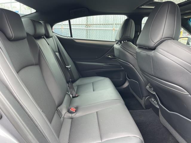 2021 Lexus Es 350 F Sport, available for sale in Freehold, New Jersey | Shop Auto. Freehold, New Jersey 2021 Lexus Es 350 F Sport, available for sale in Freehold, New Jersey | Shop Auto. Freehold, New Jersey