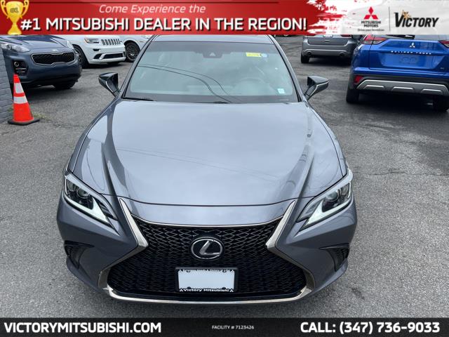 2021 Lexus Es 350 F Sport, available for sale in Freehold, New Jersey | Shop Auto. Freehold, New Jersey 2021 Lexus Es 350 F Sport, available for sale in Freehold, New Jersey | Shop Auto. Freehold, New Jersey
