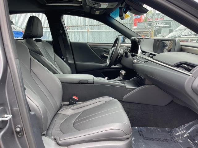 2021 Lexus Es 350 F Sport, available for sale in Freehold, New Jersey | Shop Auto. Freehold, New Jersey 2021 Lexus Es 350 F Sport, available for sale in Freehold, New Jersey | Shop Auto. Freehold, New Jersey