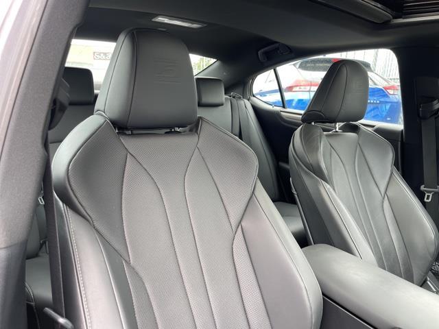 2021 Lexus Es 350 F Sport, available for sale in Freehold, New Jersey | Shop Auto. Freehold, New Jersey 2021 Lexus Es 350 F Sport, available for sale in Freehold, New Jersey | Shop Auto. Freehold, New Jersey