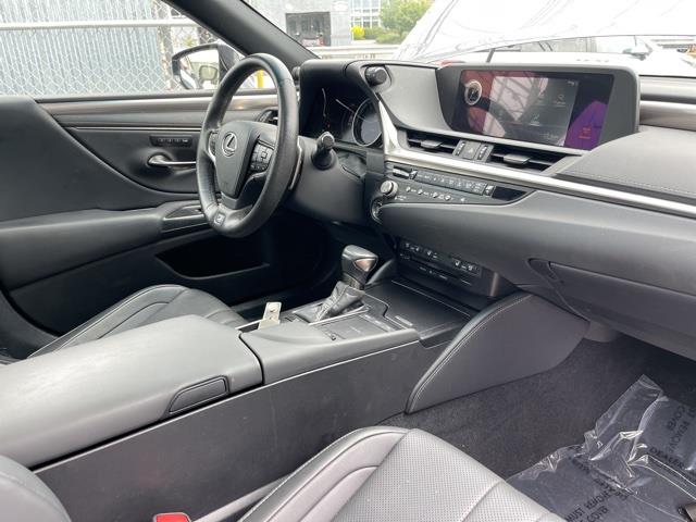 2021 Lexus Es 350 F Sport, available for sale in Freehold, New Jersey | Shop Auto. Freehold, New Jersey 2021 Lexus Es 350 F Sport, available for sale in Freehold, New Jersey | Shop Auto. Freehold, New Jersey