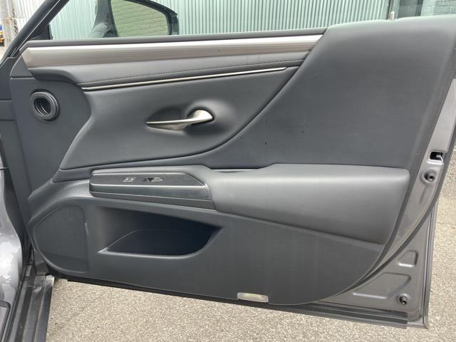 2021 Lexus Es 350 F Sport, available for sale in Freehold, New Jersey | Shop Auto. Freehold, New Jersey 2021 Lexus Es 350 F Sport, available for sale in Freehold, New Jersey | Shop Auto. Freehold, New Jersey