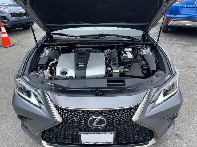2021 Lexus Es 350 F Sport, available for sale in Freehold, New Jersey | Shop Auto. Freehold, New Jersey 2021 Lexus Es 350 F Sport, available for sale in Freehold, New Jersey | Shop Auto. Freehold, New Jersey