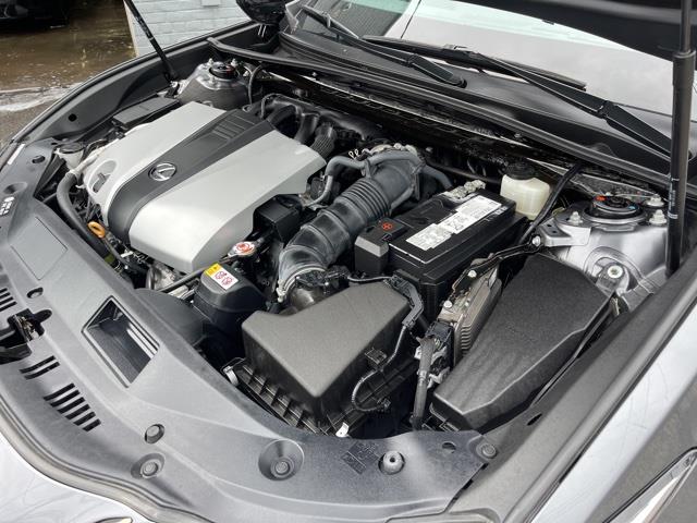2021 Lexus Es 350 F Sport, available for sale in Freehold, New Jersey | Shop Auto. Freehold, New Jersey 2021 Lexus Es 350 F Sport, available for sale in Freehold, New Jersey | Shop Auto. Freehold, New Jersey