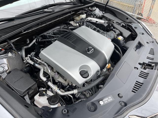 2021 Lexus Es 350 F Sport, available for sale in Freehold, New Jersey | Shop Auto. Freehold, New Jersey 2021 Lexus Es 350 F Sport, available for sale in Freehold, New Jersey | Shop Auto. Freehold, New Jersey