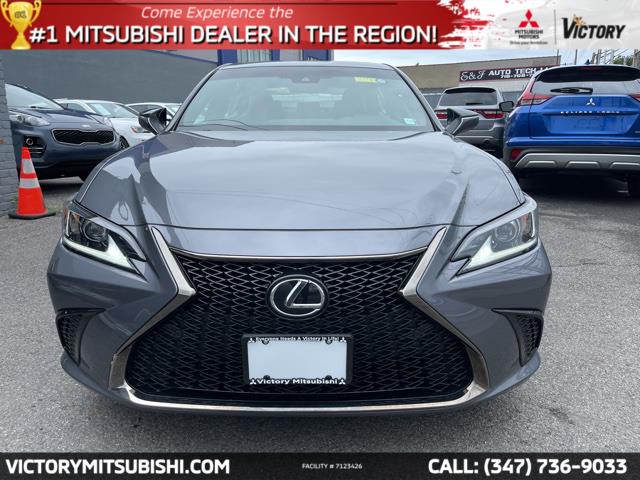 2021 Lexus Es 350 F Sport, available for sale in Freehold, New Jersey | Shop Auto. Freehold, New Jersey 2021 Lexus Es 350 F Sport, available for sale in Freehold, New Jersey | Shop Auto. Freehold, New Jersey